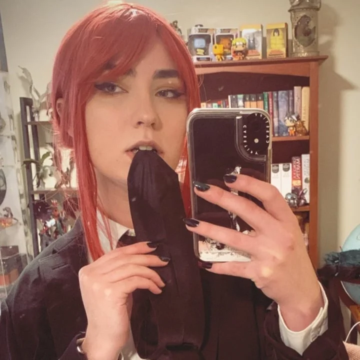 ArchStarWeaver OnlyFans TTRPG content creator