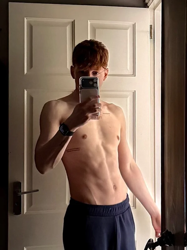 Arctictwink OnlyFans Creator Arctictwink OnlyFans creator with exclusive content