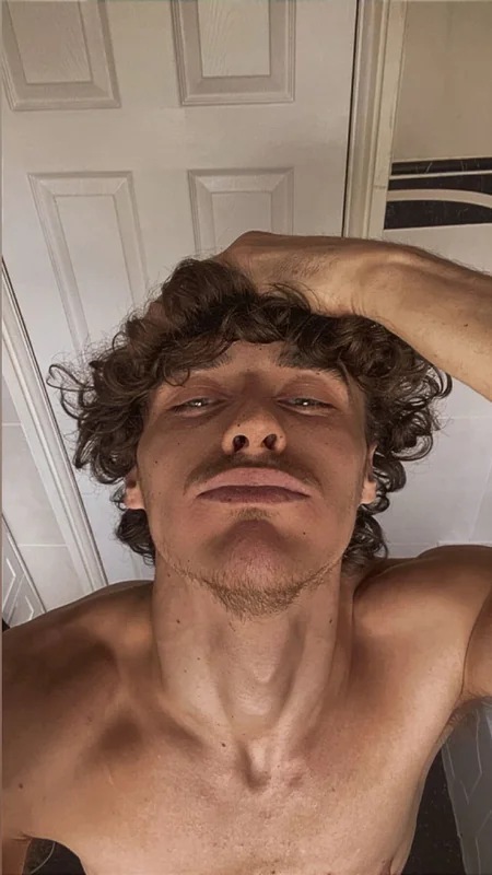 Arelittlesecret OnlyFans Profile Arelittlesecret OnlyFans creator with a playful spirit