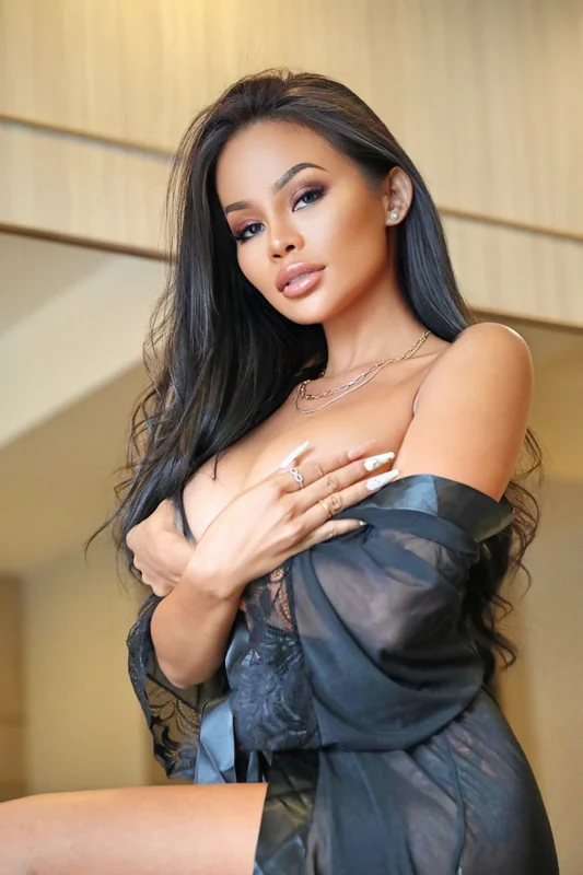 Lay💕 OnlyFans profile