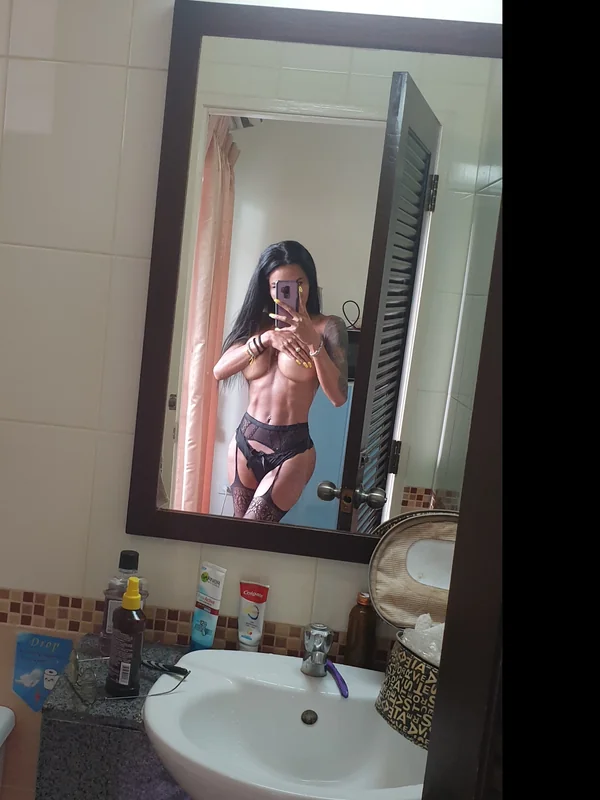 Areeyats OnlyFans Profile Areeyats on OnlyFans Trans performer