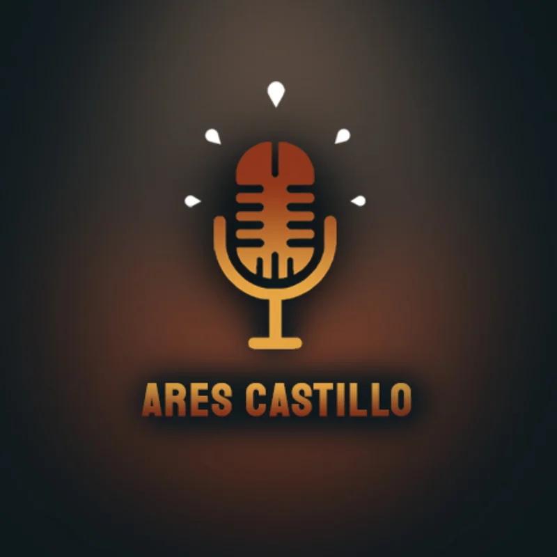 Arescastilloaudios OnlyFans Account Arescastilloaudios OnlyFans creator with exclusive audios