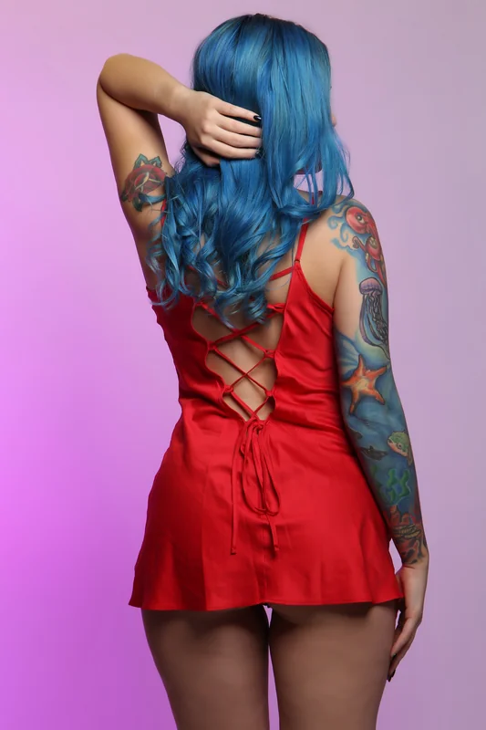 Ari3l OnlyFans Profile Ari3l OnlyFans seductive and flirty creator.