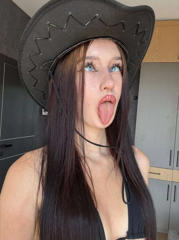Ｙｕｍｅｋｏ (‾◡◝) OnlyFans profile picture - playful creator