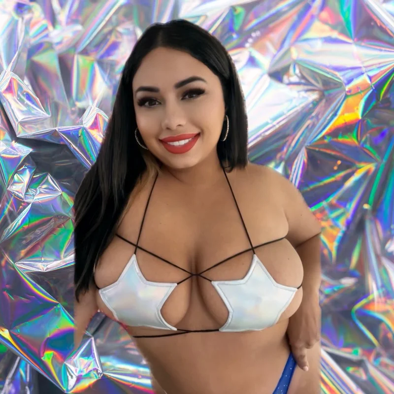 Aria Belle OnlyFans Profile Aria Belle OnlyFans natural beauty
