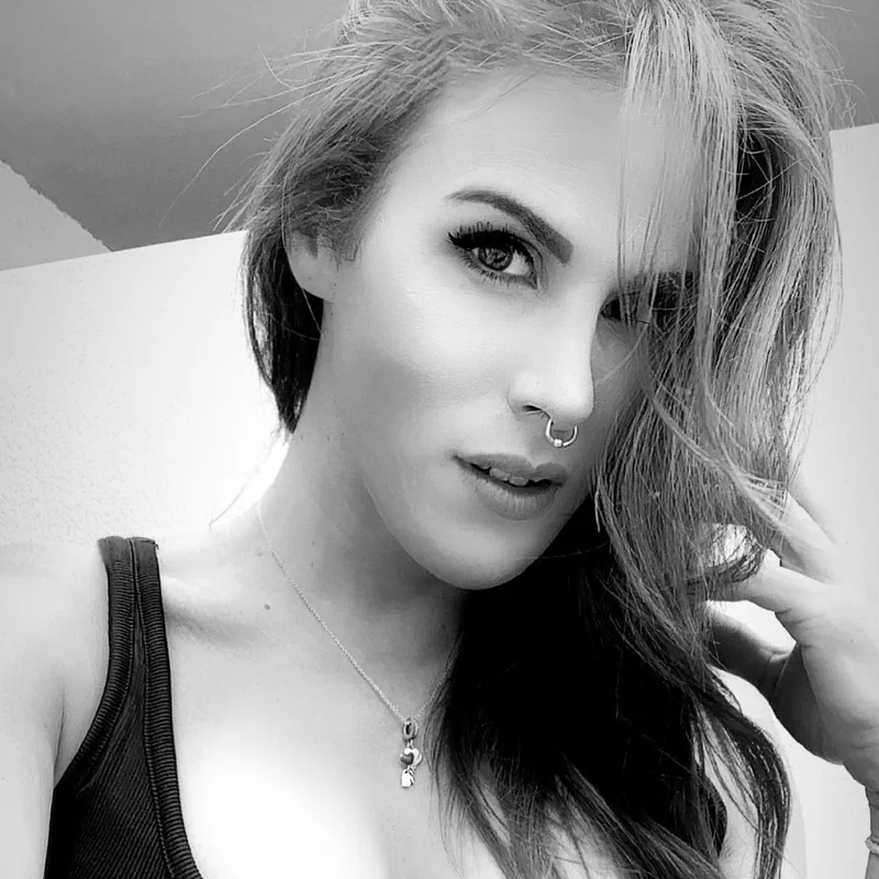 Ariadnebloom - OnlyFans Creator Profile Picture