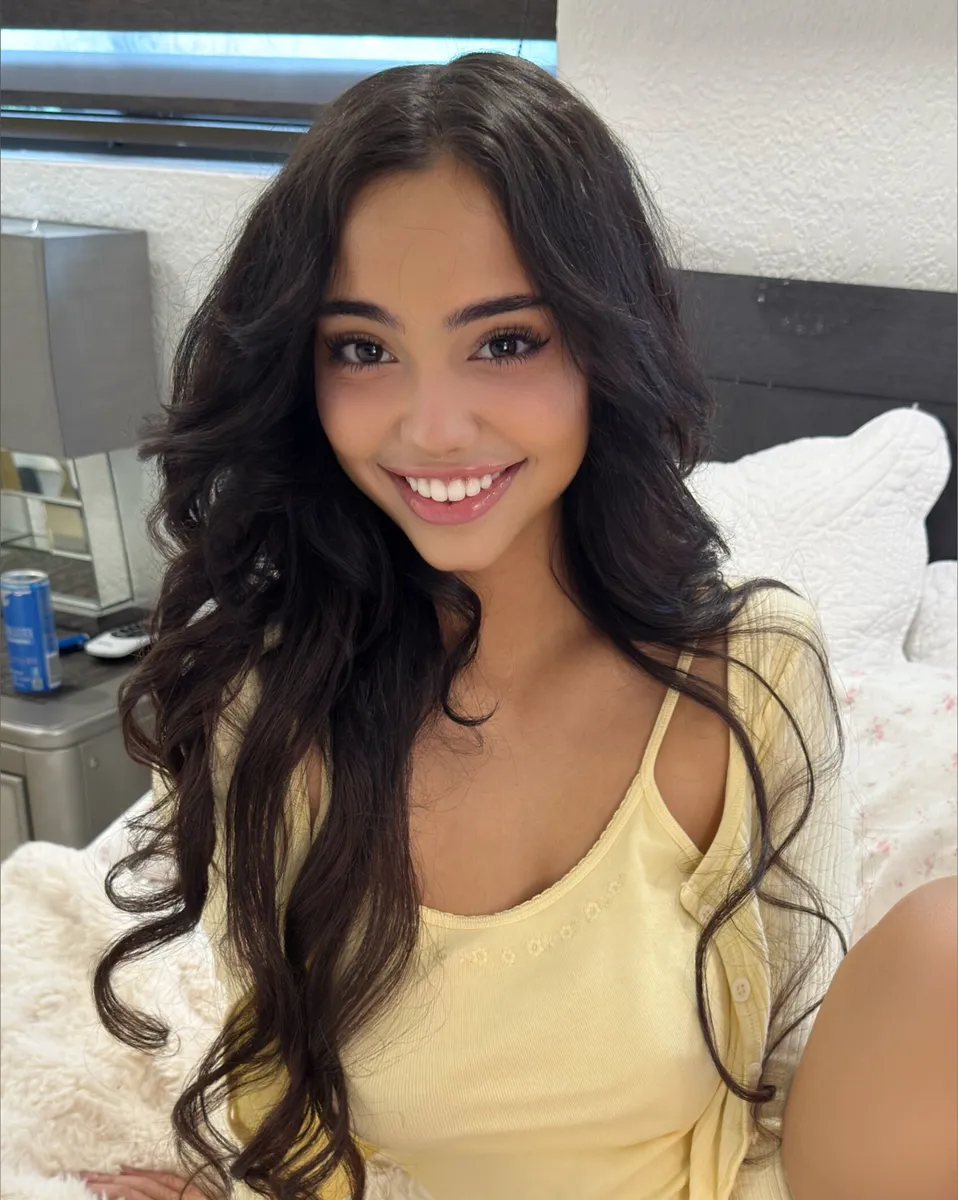 Aria - OnlyFans Creator Profile Picture