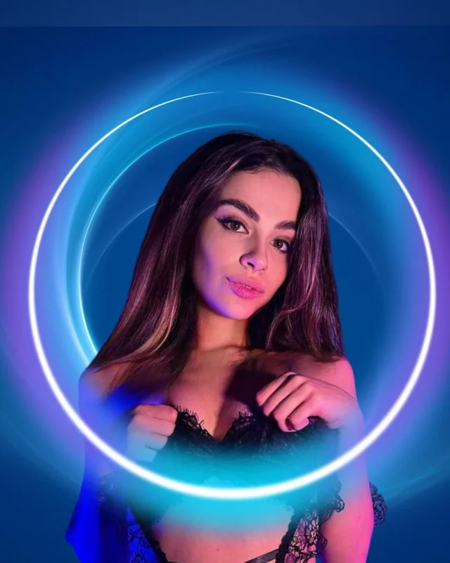 Ariana Dar - OnlyFans Creator Profile Picture