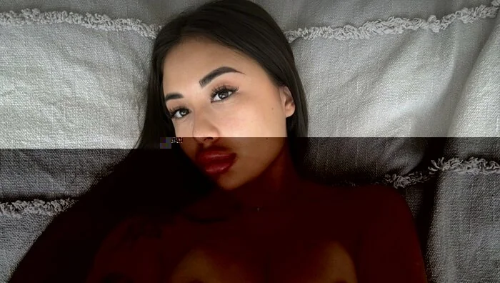 Ariana Doll OnlyFans Profile Ariana Doll OnlyFans playful tease