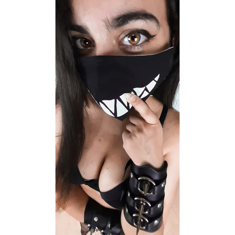 Ariansweet OnlyFans Profile Ariansweet OnlyFans creator with exclusive content