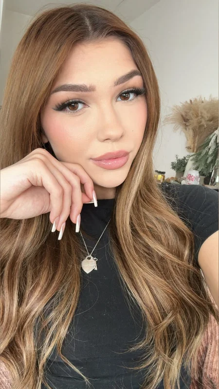 Aria Taylor - OnlyFans Creator Profile Picture