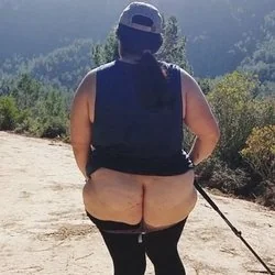 Ariellathegreat OnlyFans Profile Ariellathegreat OnlyFans creator with exclusive content