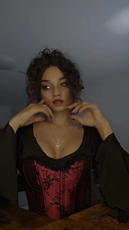 Arielldreamts OnlyFans profile with exclusive content