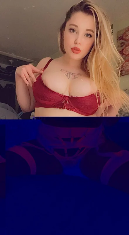 AriesBabeee OnlyFans profile