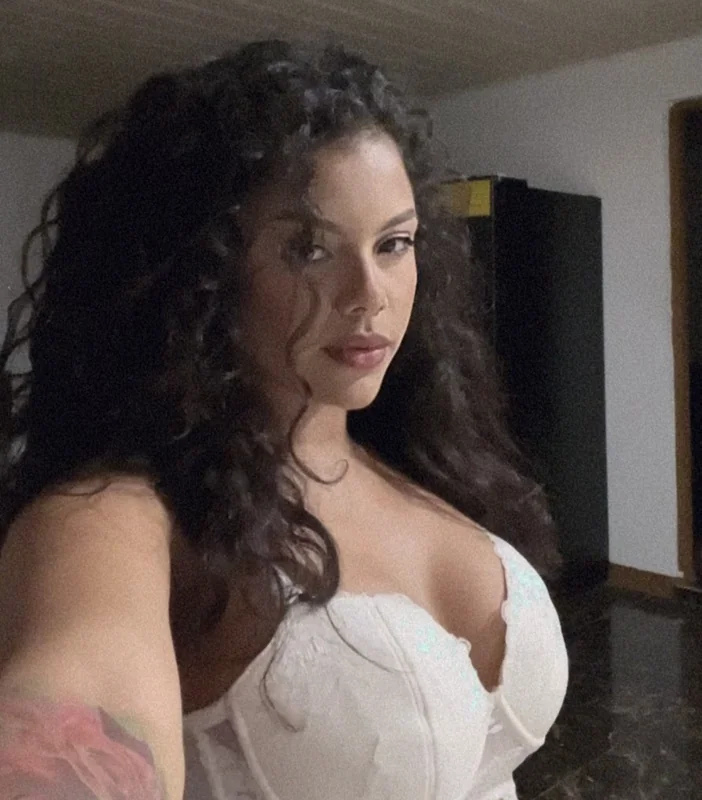 Aries OnlyFans Creator Aries OnlyFans creator with captivating photos