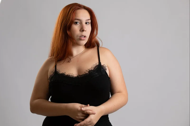 aria OnlyFans Profile aria OnlyFans profile featuring professional modeling