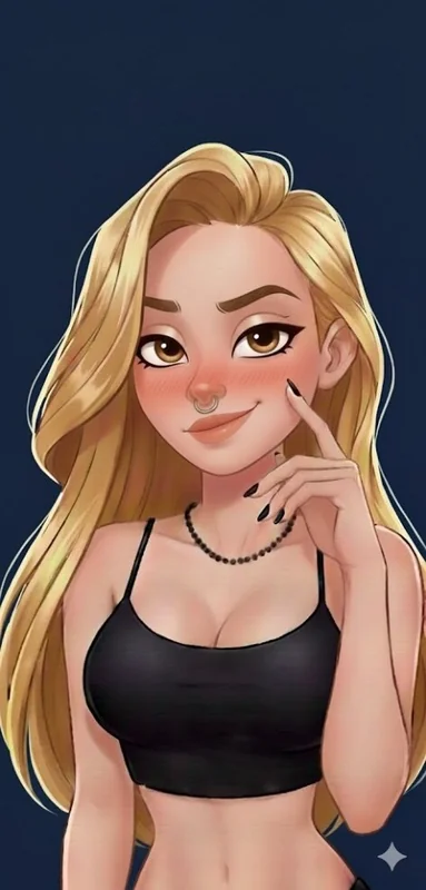 ariiaraeexoofree - OnlyFans Creator Profile Picture