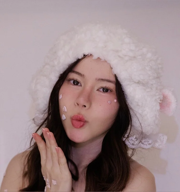 Arise Peachy OnlyFans profile picture - Petite creator