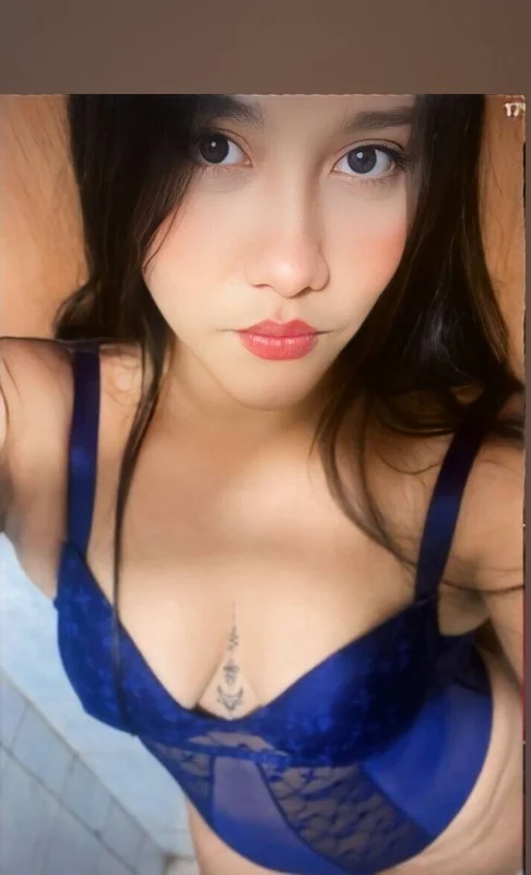 Aria - OnlyFans Creator Profile Picture