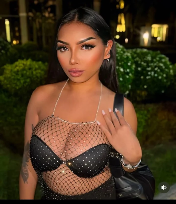 Aritta07 - OnlyFans Creator Profile Picture
