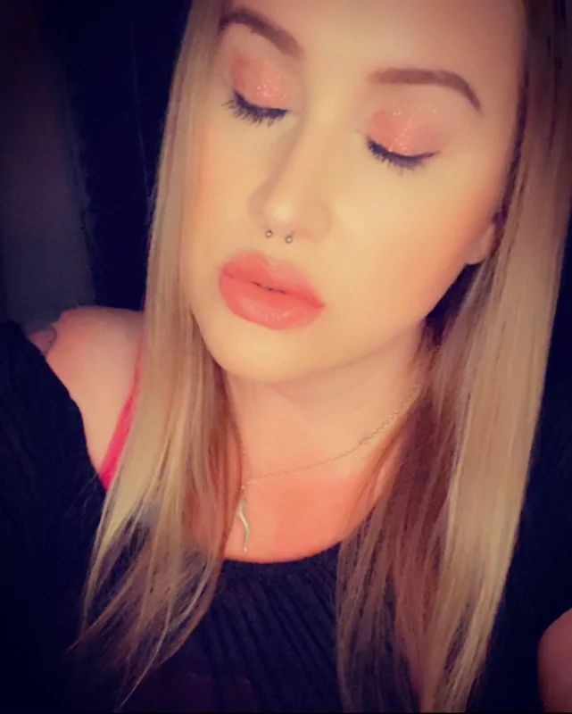 Gianna Marie OnlyFans profile