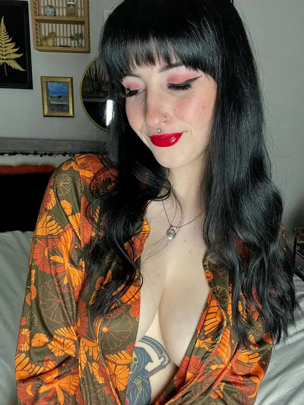 Lex OnlyFans profile