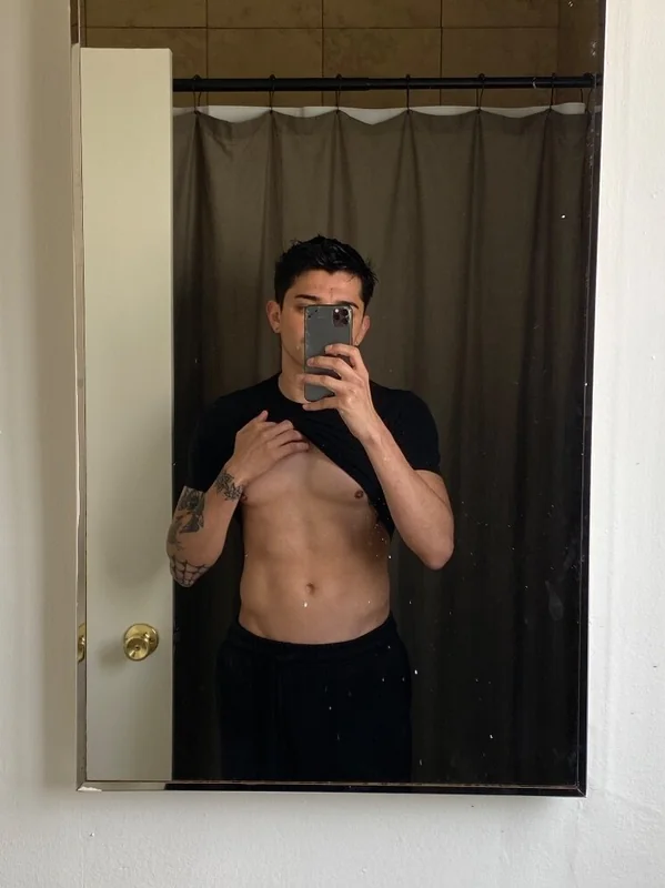 Armyl OnlyFans Profile Armyl OnlyFans creator from the United States