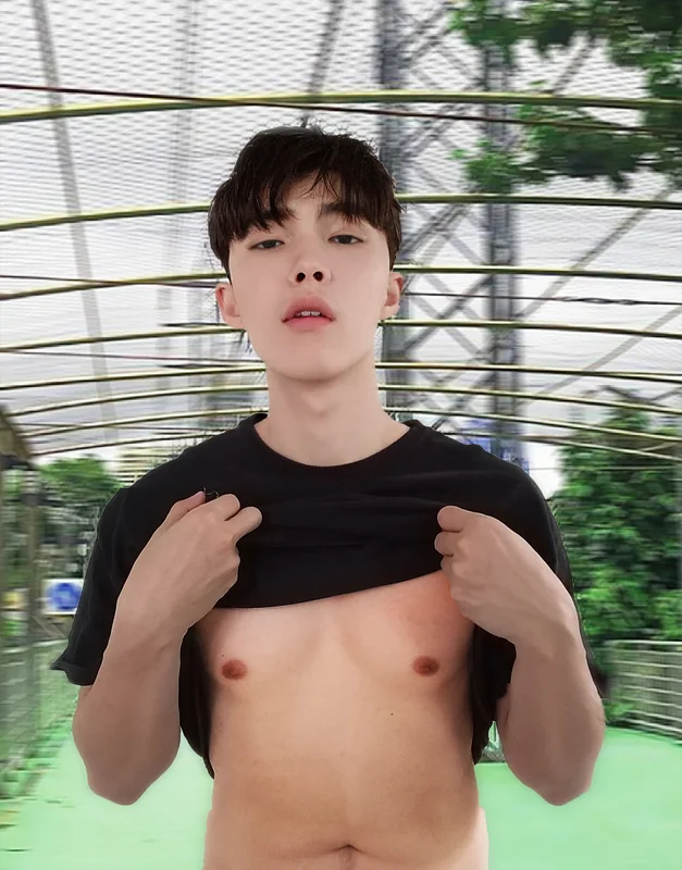 ArmyMask OnlyFans Creator ArmyMask OnlyFans creator with exclusive content