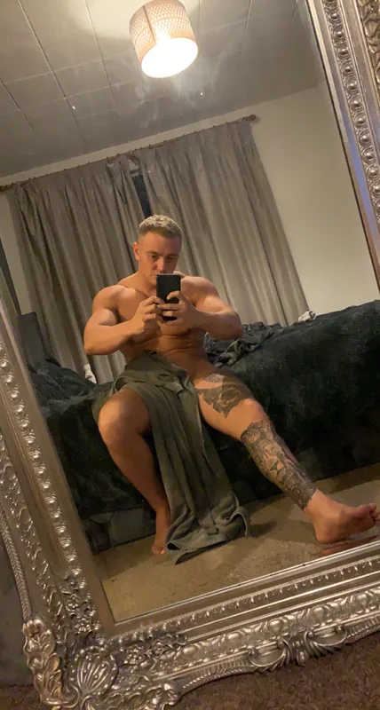 Arnieken993 - OnlyFans Creator Profile Picture