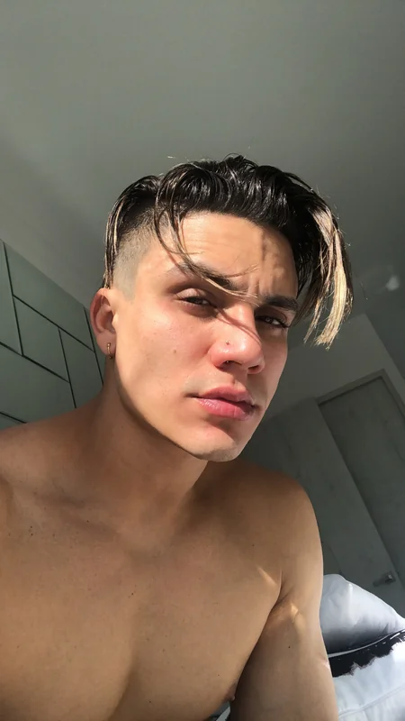 Arnoldmaltesefit Exclusive Content Arnoldmaltesefit OnlyFans creator from Venezuela