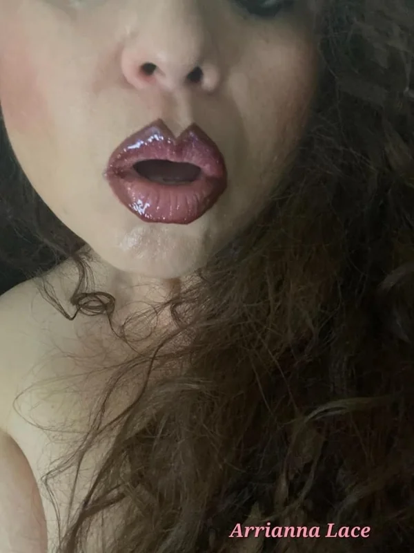 Arrlace - OnlyFans Creator Profile Picture