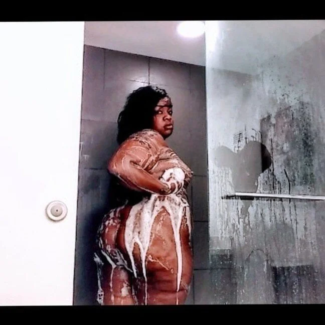 Arrogantgoddess OnlyFans BBW Domme