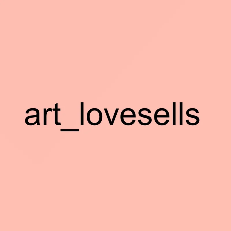 Artlovesells OnlyFans Profile Artlovesells OnlyFans erotic art creator