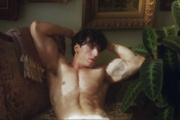 ǟʀȶɛʍɨʂ - OnlyFans Creator Profile Picture