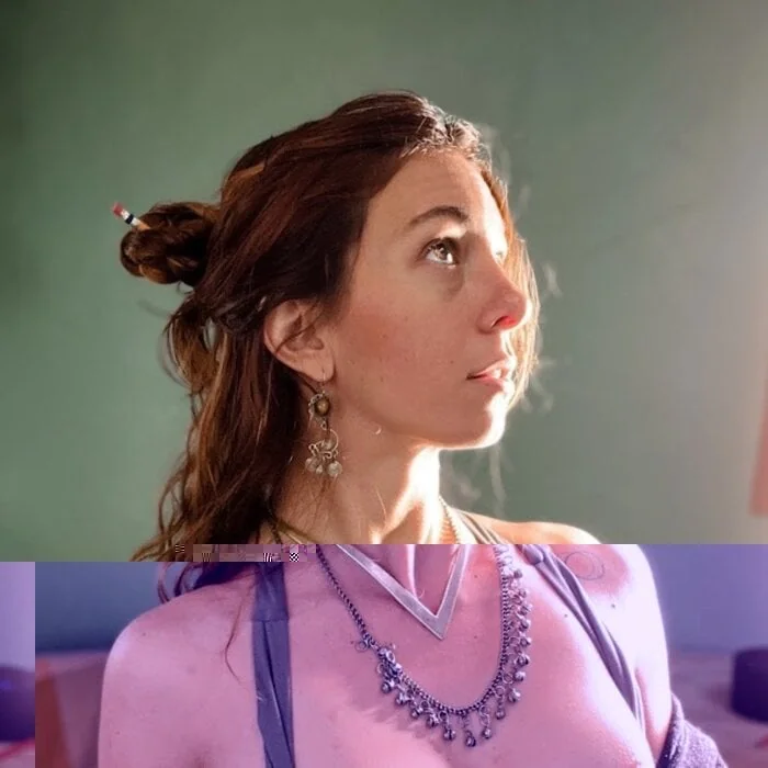 Artemis - OnlyFans Creator Profile Picture