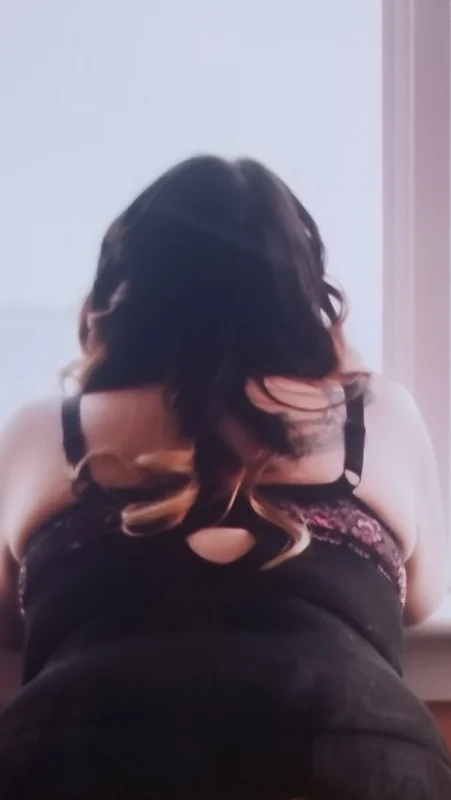 Artemisia - OnlyFans Creator Profile Picture