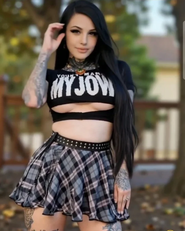 Artemis Jane OnlyFans Top 5% creator with unique content