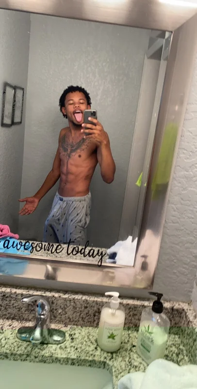 Artgotfans - OnlyFans Creator Profile Picture