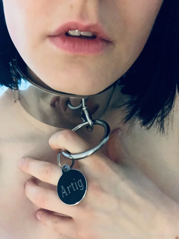 Artigs-Education OnlyFans profile