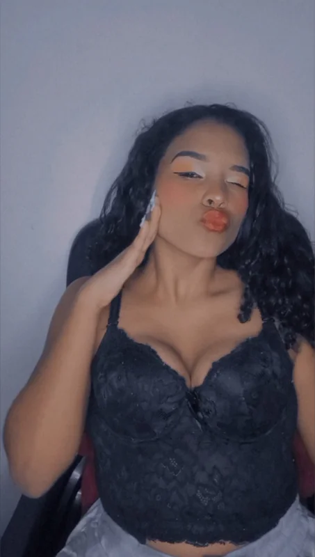 artii.snow - OnlyFans Creator Profile Picture