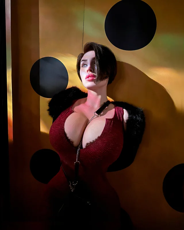 Artikleopard_artist - OnlyFans Creator Profile Picture