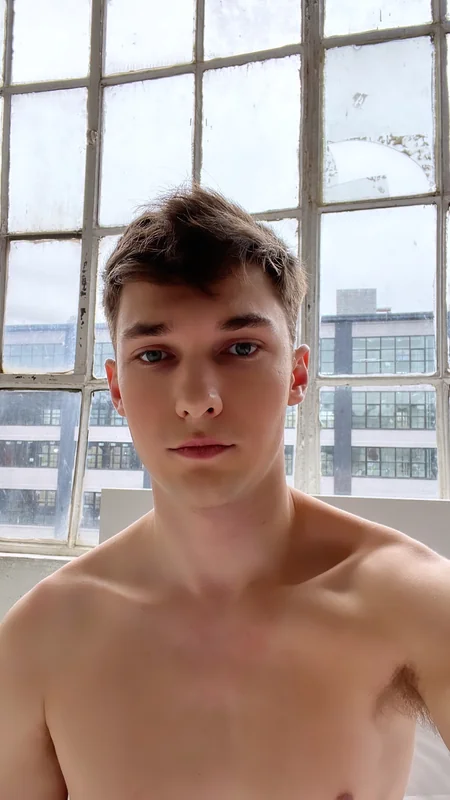 art roger philips - OnlyFans Creator Profile Picture