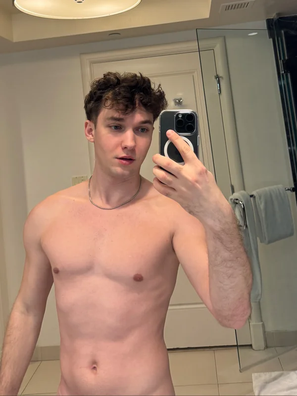 Artiomboyx - OnlyFans Creator Profile Picture