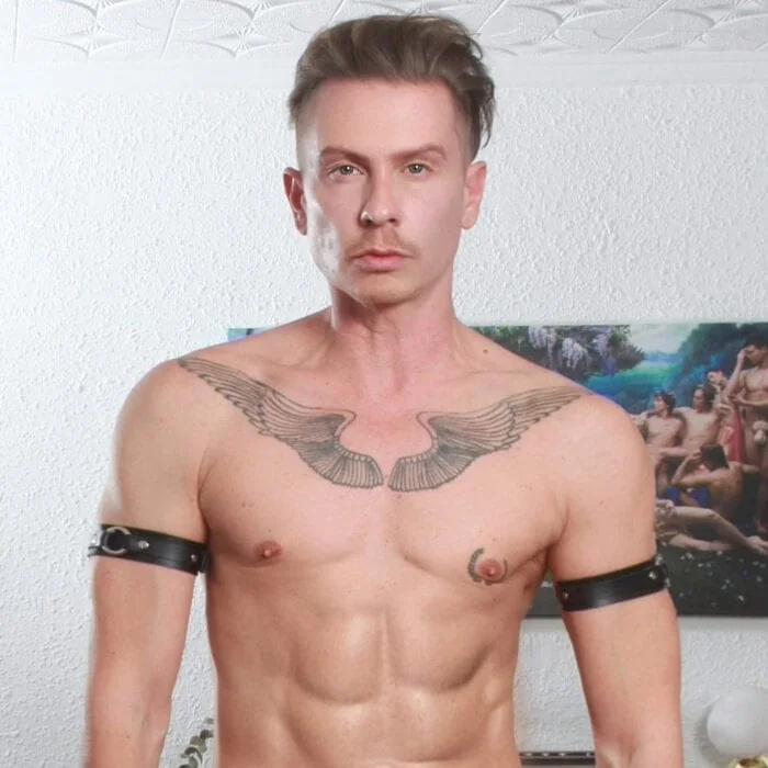 Artopdom Profile on OnlyFans Artopdom OnlyFans creator with engaging content