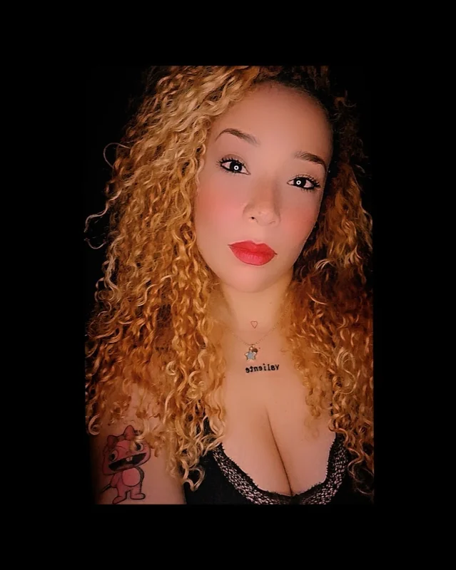 Arvelocarol92 OnlyFans Profile Arvelocarol92 OnlyFans Venezuelan creator