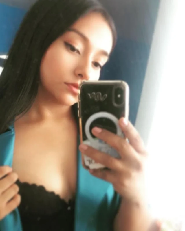 ary OnlyFans creator ary OnlyFans creator with unique content
