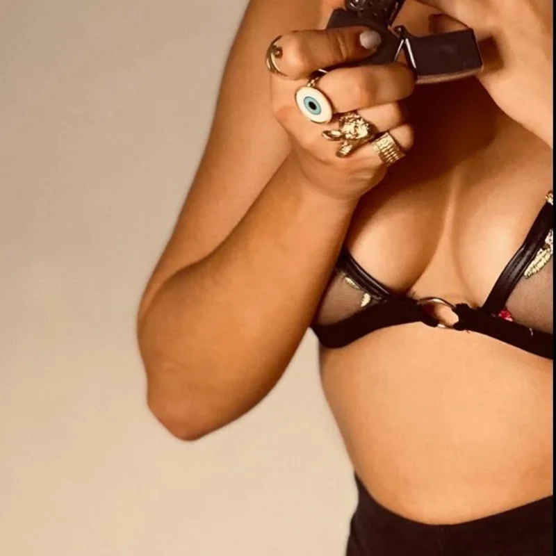 Arycand OnlyFans Profile Arycand OnlyFans erotic actress