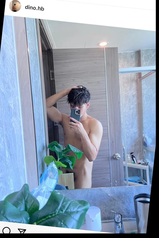 As12604 OnlyFans creator with exclusive content