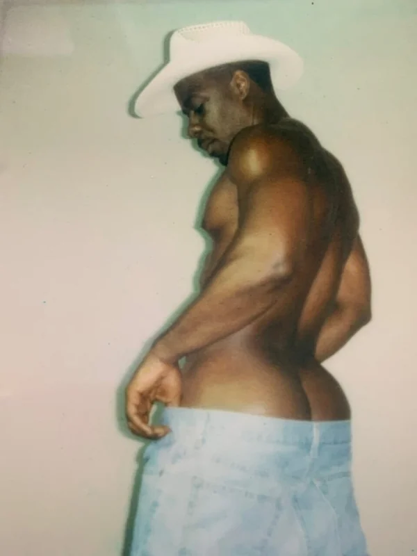 Asapkennyken OnlyFans profile