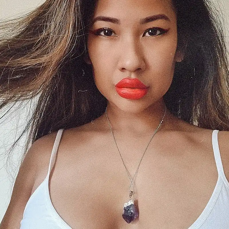 Aschmanda - Sensual Lingerie Content Creator Aschmanda OnlyFans profile picture - Swedish creator